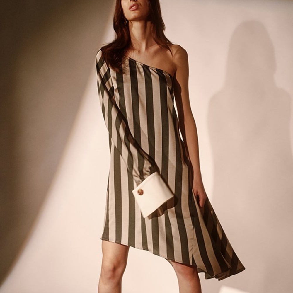 Style Mafia Rara Dress